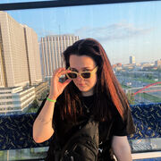 ���������� ������, ���� ������� ����, 24 ����, ������������ ��� ������, ����� � ���������