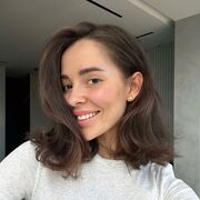 ���������� ������, ���� ������� ������, 27 ���, ������������ ��� ������, ����� � ���������