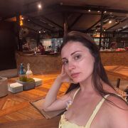 ���������� ��������, �����