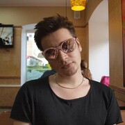 ���������� ����������, ���� ������� ����, 28 ���, ������������ ��� ������, ���������