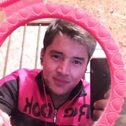  ,   , 99 ,   ,   