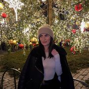  Abenberg,   , 33 ,   ,   , c , 