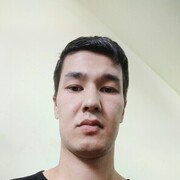 ���������� ���������, ���� ������� �����, 27 ���, ������������ ��� ������, ����� � ���������, c�������� ���������