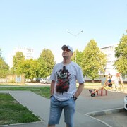 ���������� ����������, ���� ������� ���������, 36 ���, ������������ ��� ������, ����� � ���������