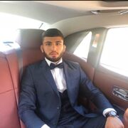 ���������� ������, ���� ������� �������, 29 ���, ������������ ��� ������, ����� � ���������