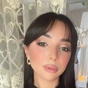 ���������� ������, ������