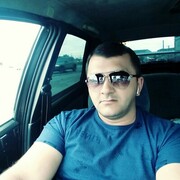 ���������� ������, ���� ������� ����, 41 ���, ������������ ��� ������, ����� � ���������, c�������� ���������, ���������