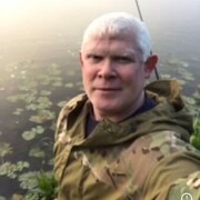 ���������� ������, ���� ������� ����, 45 ���, ������������ ��� ������, ����� � ���������, c�������� ���������, ���������