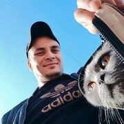  ,   Vyacheslav, 32 ,   ,   , c 