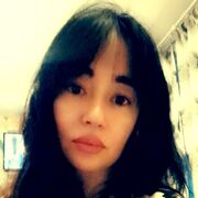  ,   , 34 ,   c 