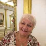  -,   , 75 ,   ,   , c 