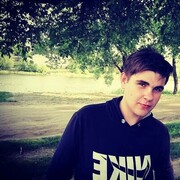 ���������� ��������������, ���� ������� ������, 26 ���, ������������ ��� ������, ����� � ���������, c�������� ���������