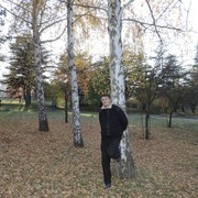  ,   , 63 ,   ,   , c 