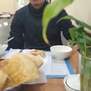  ,  Abdulla, 32
