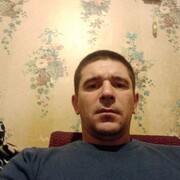 ���������� �����������, ���� ������� ��������, 38 ���, ������������ ��� ������, ����� � ���������