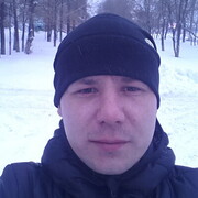 ���������� ������������, ���� ������� �������, 41 ���, ������������ ��� ������, ����� � ���������, c�������� ���������, ���������