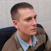 ���������� ������������, ���� ������� Alex, 38 ���, ������������ ��� ������, ����� � ���������