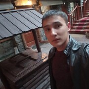  ,  , 29