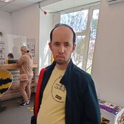  ,   , 33 ,   ,   , c , 