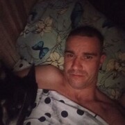 ���������� ������������, ���� ������� �����, 32 ����, ������������ ��� ������, ����� � ���������, c�������� ���������