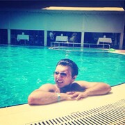 ���������� ������, ���� ������� Grisha, 31 ���, ������������ ��� ������, ����� � ���������, c�������� ���������, ���������