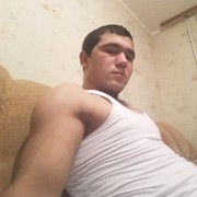   ,   , 33 ,     , c 