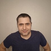 ���������� ������������, ���� ������� ��������, 45 ���, ������������ ��� ����� � ���������, c�������� ���������