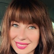  ,  , 24
