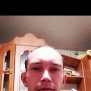 ���������� ������, ���� ������� ��������, 33 ����, ������������ ��� ������, ����� � ���������, c�������� ���������, ���������