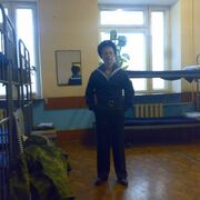 ���������� ������, ���� ����� ���������, 24 ����, ������������ ��� ������, ����� � ���������, c�������� ���������, ���������