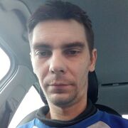 ���������� �����-���������, ���� ������� �����, 37 ���, ������������ ��� ������, ����� � ���������