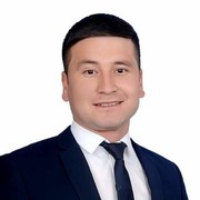  ,  Akhad, 34