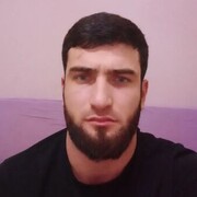 ���������� ���������, ���� ������� ������, 30 ���, ������������ ��� ������, ����� � ���������