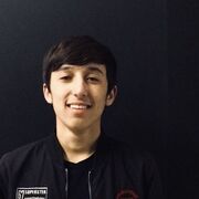 ���������� �����-���������, ���� ����� Ali, 24 ����, ������������ ��� ������, ����� � ���������