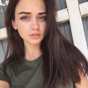 ���������� ����, ���� ������� ��������, 25 ���, ������������ ��� ������, ����� � ���������, c�������� ���������