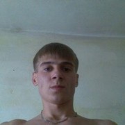  ,   , 35 ,   