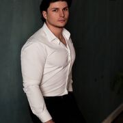 ���������� ������, ���� ������� Kenan, 29 ���, ������������ ��� ������, ����� � ���������