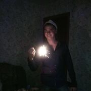  ,   , 33 ,   c 