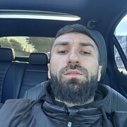 ���������� ���������, ���� ������� ����, 32 ����, ������������ ��� ������, ����� � ���������