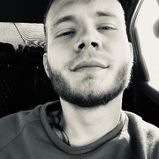 ���������� �������, ���� ������� ����, 27 ���, ������������ ��� ������, ����� � ���������, c�������� ���������