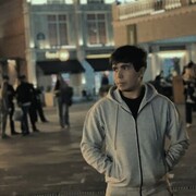 ���������� �������, ���� ����� Shoxrux, 21 ���, ������������ ��� ������, ����� � ���������