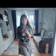 ���������� ���������, ���� ������� �����, 35 ���, ������������ ��� ����� � ���������, c�������� ���������