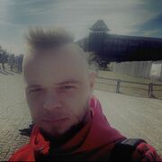  ,   , 35 ,   ,   