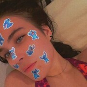  ,   , 21 ,   c , 