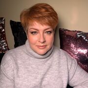  ,   , 53 ,   c , 
