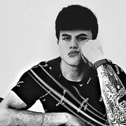 ���������� ����, ���� ������� �����, 27 ���, ������������ ��� ������, ����� � ���������, c�������� ���������, ���������