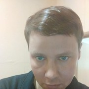  -,   , 49 ,     , c 