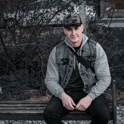 ���������� �����, ���� ������� Nikita, 39 ���, ������������ ��� ������, ����� � ���������