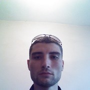 ���������� �������, ���� ������� ����, 35 ���, ������������ ��� ������, ����� � ���������, c�������� ���������