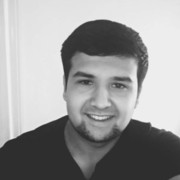 ���������� �������, ���� ������� Amirxon, 30 ���, ������������ ��� ������, ����� � ���������, c�������� ���������